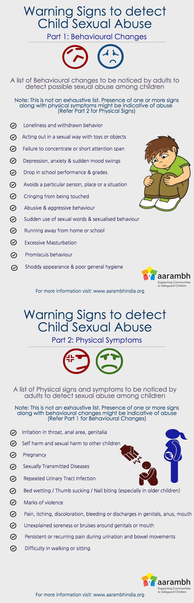 identifying-child-sexual-abuse-recognize-the-warning-signs-of-child