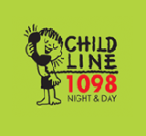 childline_logo