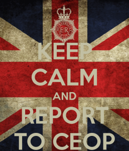 keep-calm-and-report-to-ceop