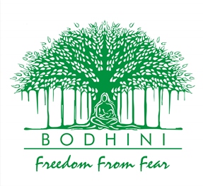 Bodhini
