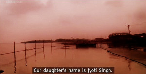india's daughter screencaps