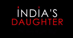 indias daughter