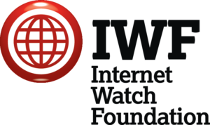 iwf-logo