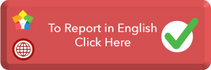 reportingenglishlogo